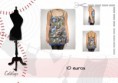/album/catalogo-moda/pag-13-copia-jpg/